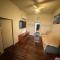 The Beach Shack Yeppoon