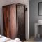 Olive Tree B&B