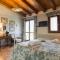 Casa Il Borghetto - Luxury Suites & Pool - 拉吉乌斯蒂尼阿纳