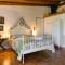 Casa Il Borghetto - Luxury Suites & Pool