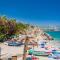 Canovas Nerja - Apartamento Junto al Mar - Balcón de Europa