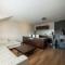 Apartmány Janka + camp