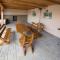 Apartmány Janka + camp