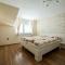Apartmány Janka + camp