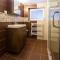 Apartmány Janka + camp