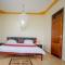 Askay Hotel Suites Askay Hotel Suites