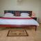 Askay Hotel Suites Askay Hotel Suites