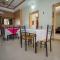 Askay Hotel Suites Askay Hotel Suites