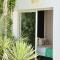 Riad Zyo