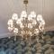 The Royal Suite II - R.Q.C. - Haia