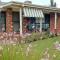 Butterfly Cottage - Tumut