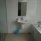 Shamrock Villas Corner OR Seaview OR Standard - Batu Feringgi