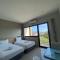 Prachuap Beach Hotel
