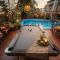 Gecko Backpackers Hostel