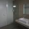 Shamrock Villas Corner OR Seaview OR Standard - Batu Feringgi