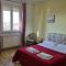 Hope Apartment