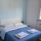 Hope Apartment