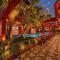 Gecko Backpackers Hostel