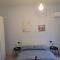 Hope Apartment