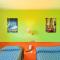 Hostal Apolo Trece