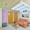 Hostal Apolo Trece