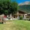 Hotel Lo Campagnar