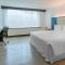 Four Points by Sheraton Cuenca