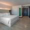 Four Points by Sheraton Cuenca