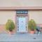 Hostal Apolo Trece