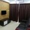 NF Suites DPerdana Condo