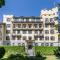 Hotel Fravi