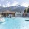 Hotel Fravi