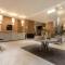 Four Points by Sheraton Cuenca