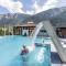 Hotel Fravi