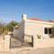 City Pool Apartments Novalja