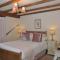 The Inglenook Hotel - Bognor Regis