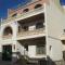 Tal-Marga B&B
