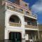 Tal-Marga B&B
