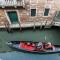 Charming Venice Apartments - Venise