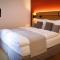 Hotel Fravi