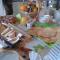 Bed and Breakfast Ca DPandin