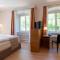 Hotel Fravi