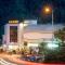 Luxor Hotel