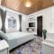 Bella Casa (3BR House at Azienda Genova)