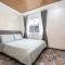 Bella Casa (3BR House at Azienda Genova)