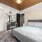 Bella Casa (3BR House at Azienda Genova)