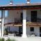 Bed and Breakfast Ca DPandin