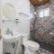 Bella Casa (3BR House at Azienda Genova)
