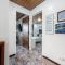 Bella Casa (3BR House at Azienda Genova)