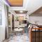 Bella Casa (3BR House at Azienda Genova)